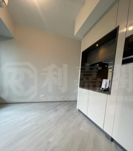 帝御 1期 帝御‧金灣 5座 - 28NTS – 香港北部都會區