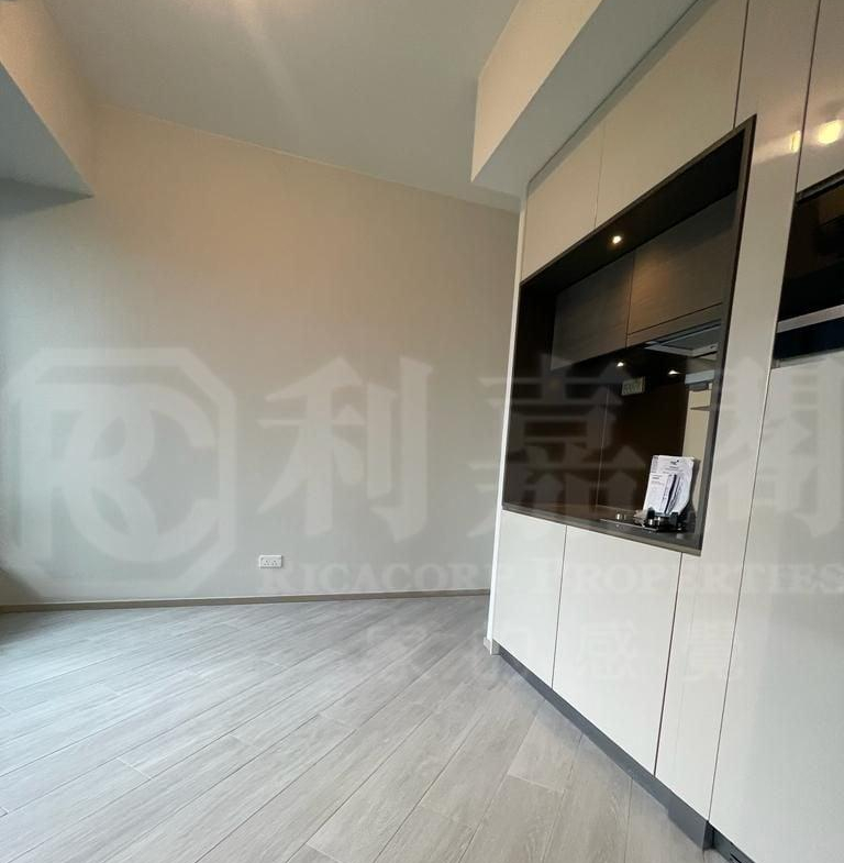 帝御 1期 帝御‧金灣 5座 - 28NTS – 香港北部都會區