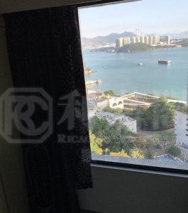 豪景花園 3期 20座 - 28NTS – 香港北部都會區