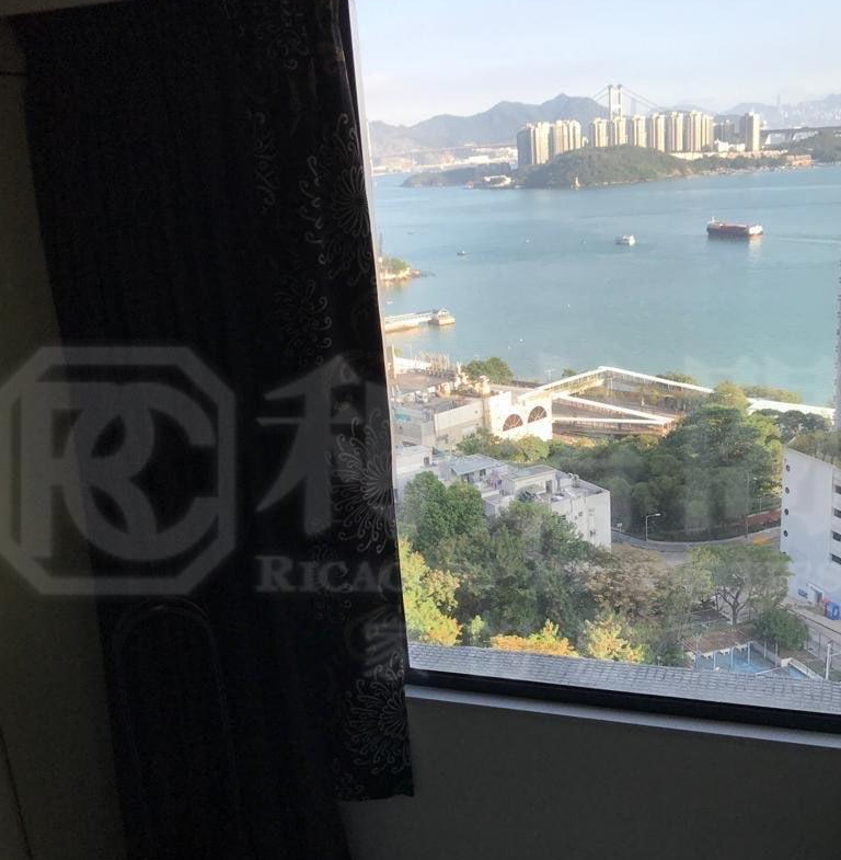 豪景花園 3期 20座 - 28NTS – 香港北部都會區