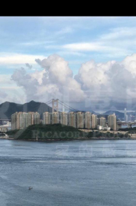 豪景花園 3期 20座 - 28NTS – 香港北部都會區