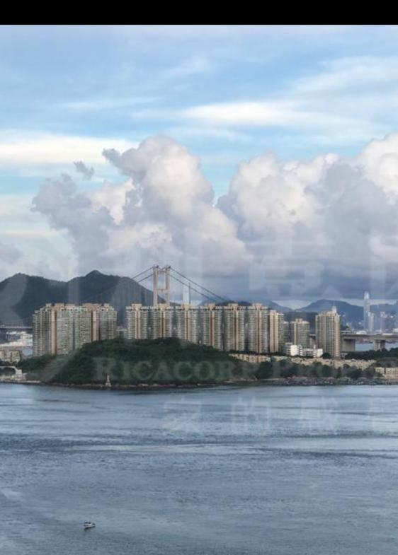 豪景花園 3期 20座 - 28NTS – 香港北部都會區