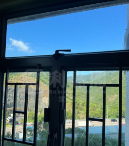 海韻花園 4座 - 28NTS – 香港北部都會區
