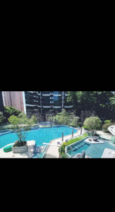 帝御 3期 帝御‧嵐天 6座 - 28NTS – 香港北部都會區