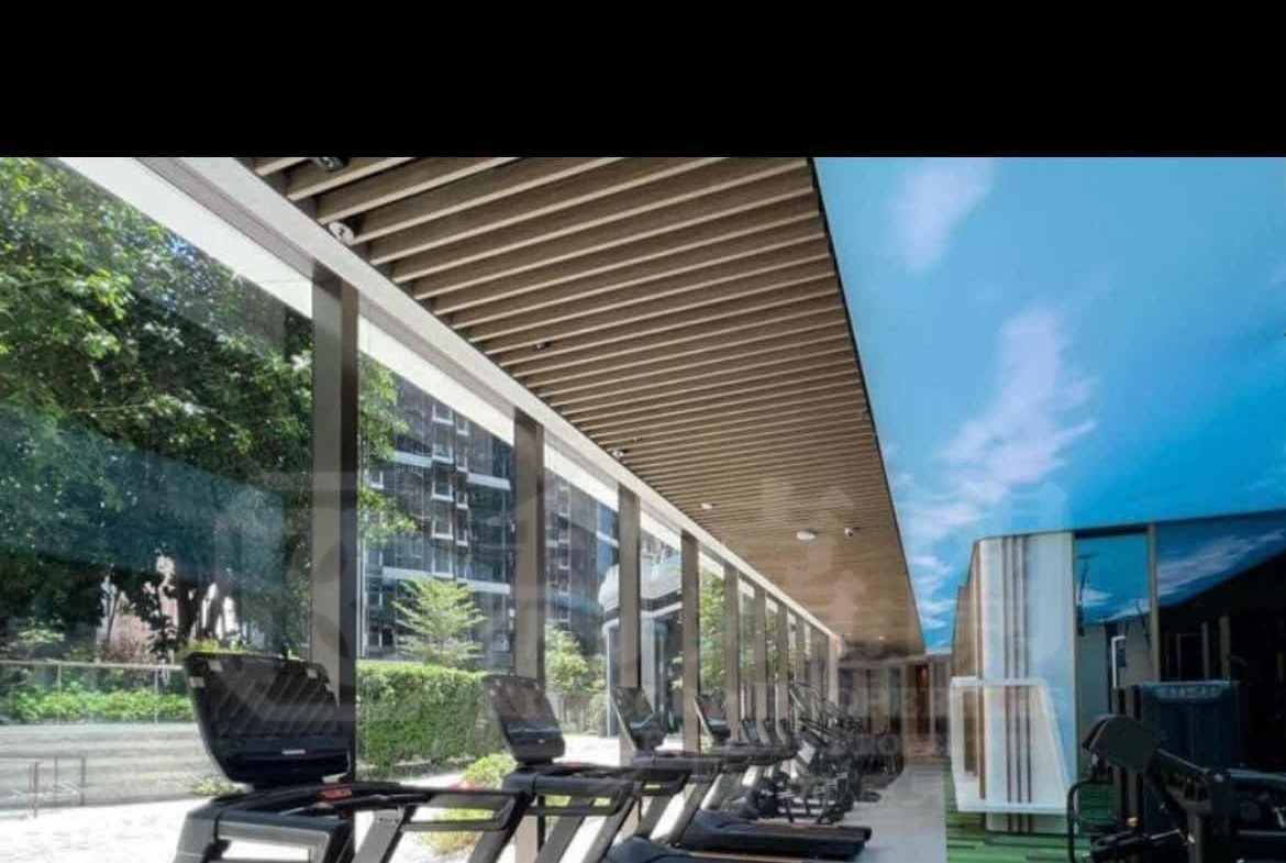 帝御 3期 帝御‧嵐天 6座 - 28NTS – 香港北部都會區