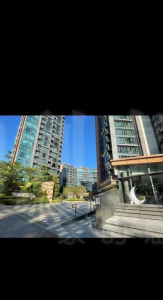 滿名山 滿庭 12座 - 28NTS – 香港北部都會區