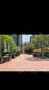 滿名山 滿庭 12座 - 28NTS – 香港北部都會區