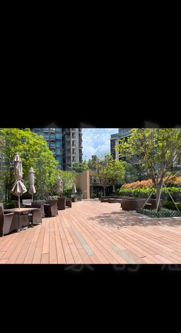 滿名山 滿庭 12座 - 28NTS – 香港北部都會區