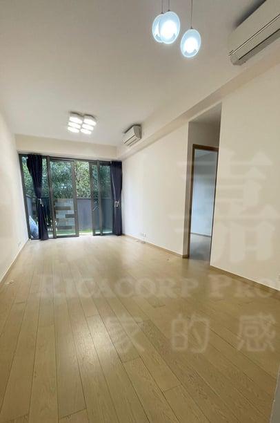 滿名山 滿庭 12座 - 28NTS – 香港北部都會區
