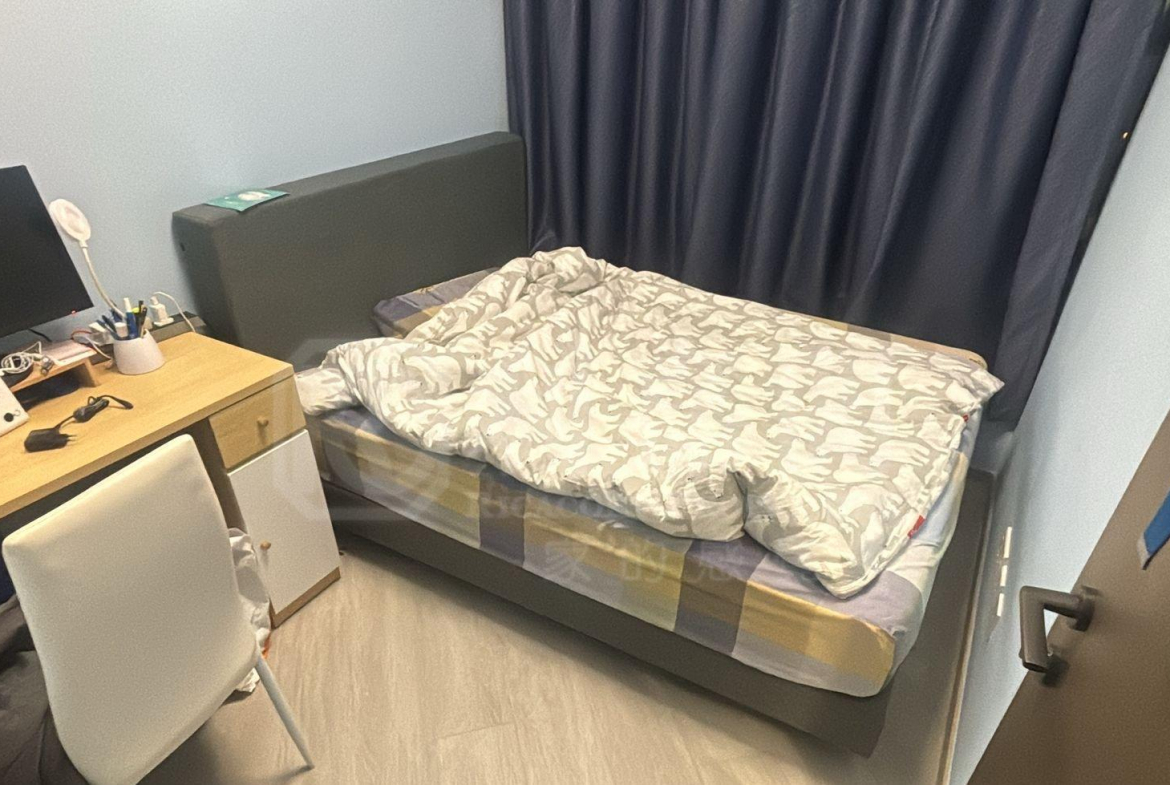 帝御 1期 帝御‧金灣 5座 - 28NTS – 香港北部都會區