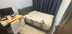 帝御 1期 帝御‧金灣 5座 - 28NTS – 香港北部都會區