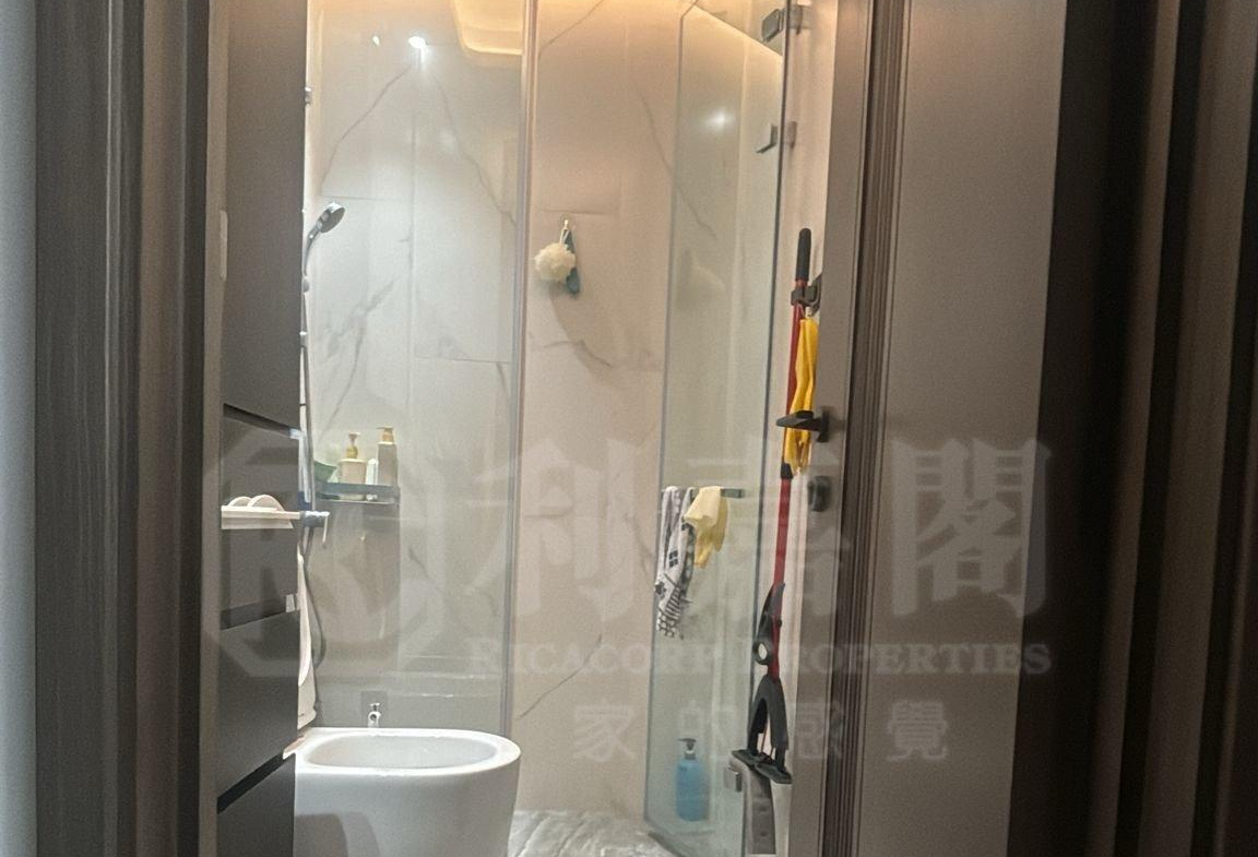 帝御 1期 帝御‧金灣 5座 - 28NTS – 香港北部都會區