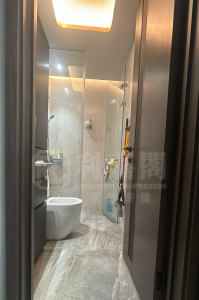 帝御 1期 帝御‧金灣 5座 - 28NTS – 香港北部都會區