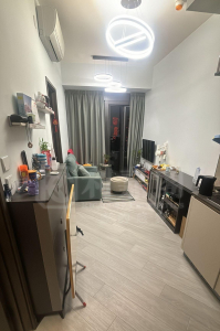 帝御 1期 帝御‧金灣 5座 - 28NTS – 香港北部都會區
