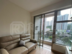 綠悠雅苑 3座 - 28NTS – 香港北部都會區