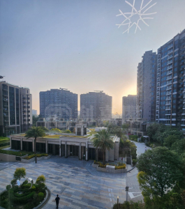 NAPA 3座 - 28NTS – 香港北部都會區