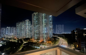 WETLAND SEASONS BAY 1期 5A座 - 28NTS – 香港北部都會區