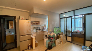 裕泰苑 B座 (裕瑛閣) - 28NTS – 香港北部都會區