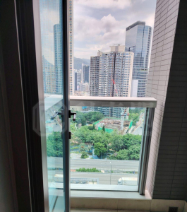 柏傲灣 2B座 - 28NTS – 香港北部都會區