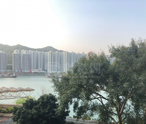 長發邨 亮發樓(3座) - 28NTS – 香港北部都會區