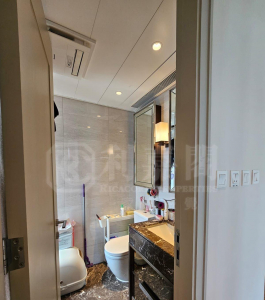 NAPA 5座 - 28NTS – 香港北部都會區