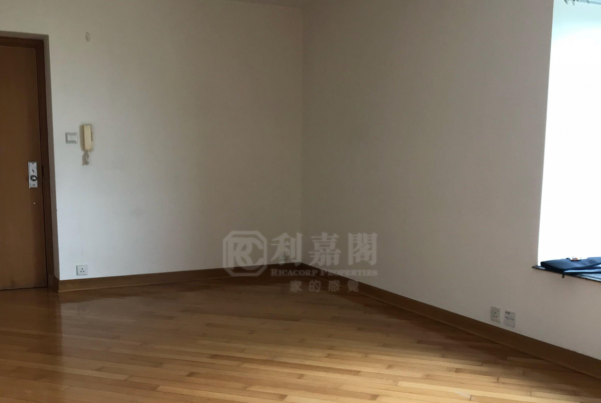愛琴海岸 6座 - 28NTS – 香港北部都會區
