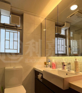 綠悠雅苑 1座 - 28NTS – 香港北部都會區