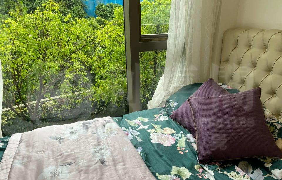 NAPA 6A座 - 28NTS – 香港北部都會區