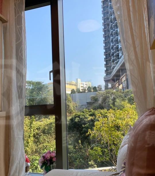 NAPA 6A座 - 28NTS – 香港北部都會區