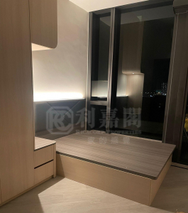 帝御 3期 帝御‧嵐天 7座 - 28NTS – 香港北部都會區