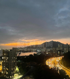 帝御 3期 帝御‧嵐天 7座 - 28NTS – 香港北部都會區