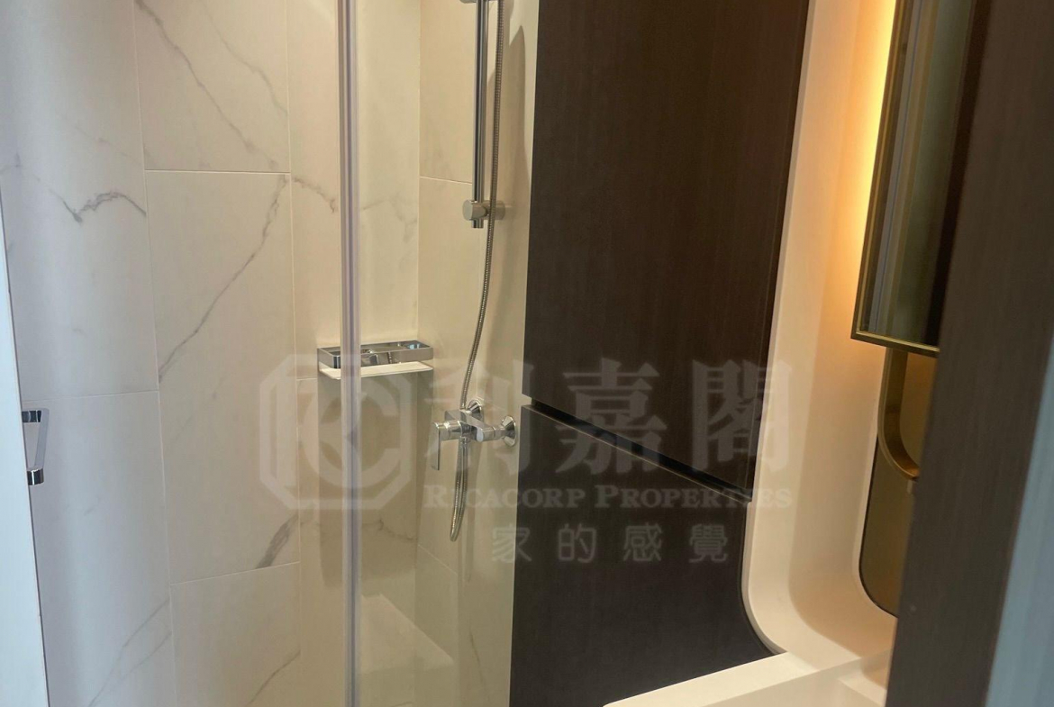 帝御 3期 帝御‧嵐天 7座 - 28NTS – 香港北部都會區