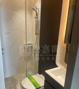 帝御 3期 帝御‧嵐天 7座 - 28NTS – 香港北部都會區