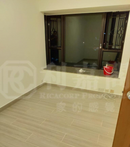 愛琴海岸 6座 - 28NTS – 香港北部都會區