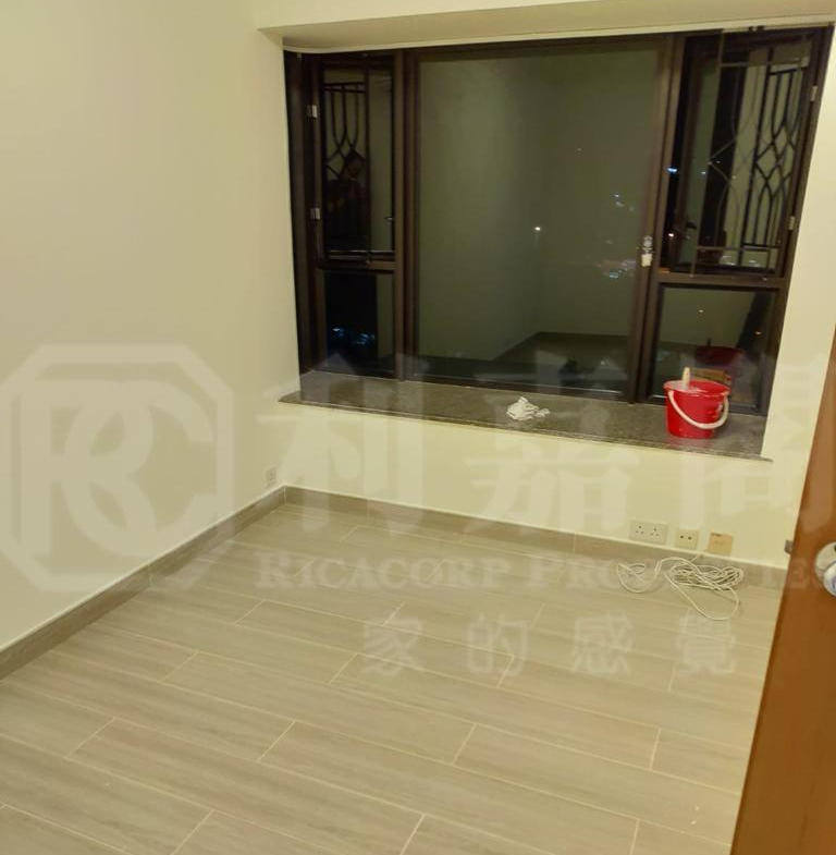 愛琴海岸 6座 - 28NTS – 香港北部都會區