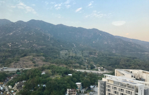 愛琴海岸 6座 - 28NTS – 香港北部都會區