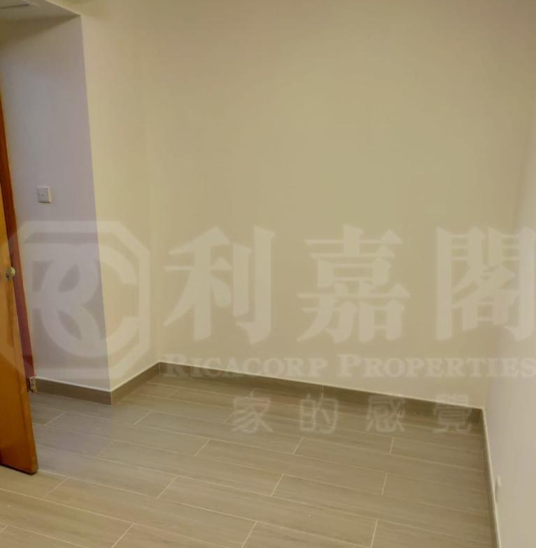 愛琴海岸 6座 - 28NTS – 香港北部都會區