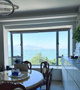 瑜翠園 2座 - 28NTS – 香港北部都會區