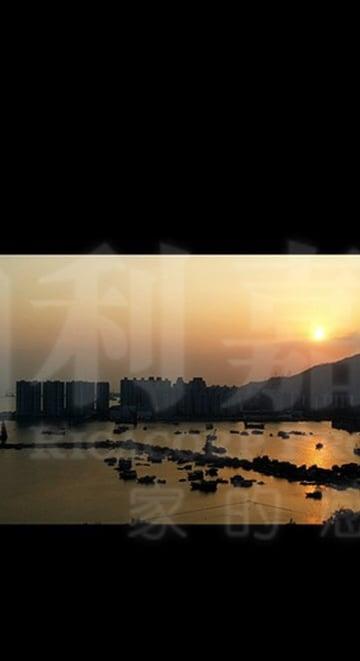 青榕臺 3座 - 28NTS – 香港北部都會區