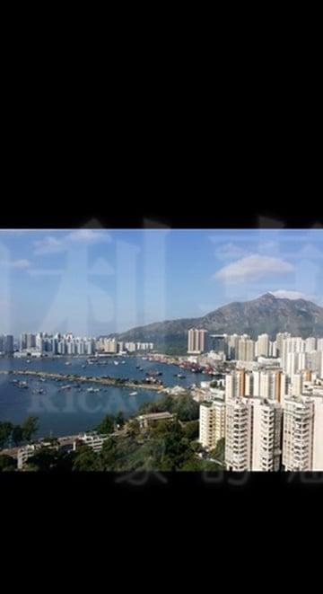 青榕臺 3座 - 28NTS – 香港北部都會區