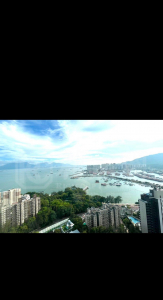 青榕臺 3座 - 28NTS – 香港北部都會區