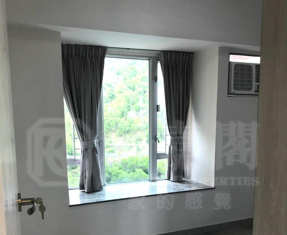 青榕臺 3座 - 28NTS – 香港北部都會區