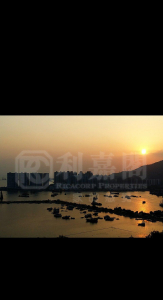 青榕臺 3座 - 28NTS – 香港北部都會區