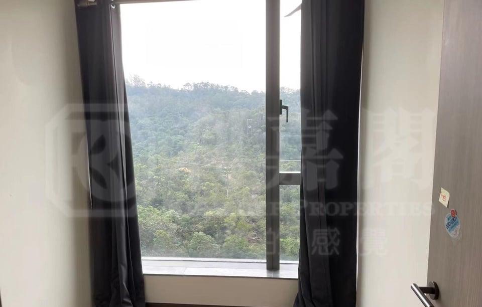 上源 6B座 - 28NTS – 香港北部都會區