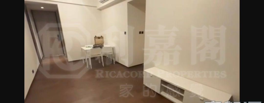 上源 6B座 - 28NTS – 香港北部都會區