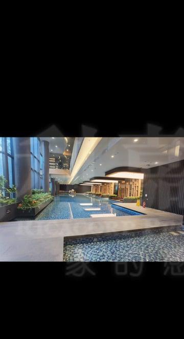 上源 6B座 - 28NTS – 香港北部都會區
