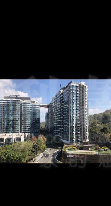 上源 6B座 - 28NTS – 香港北部都會區