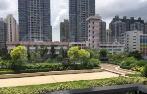 RESIDENCE 譽88 1座 - 28NTS – 香港北部都會區