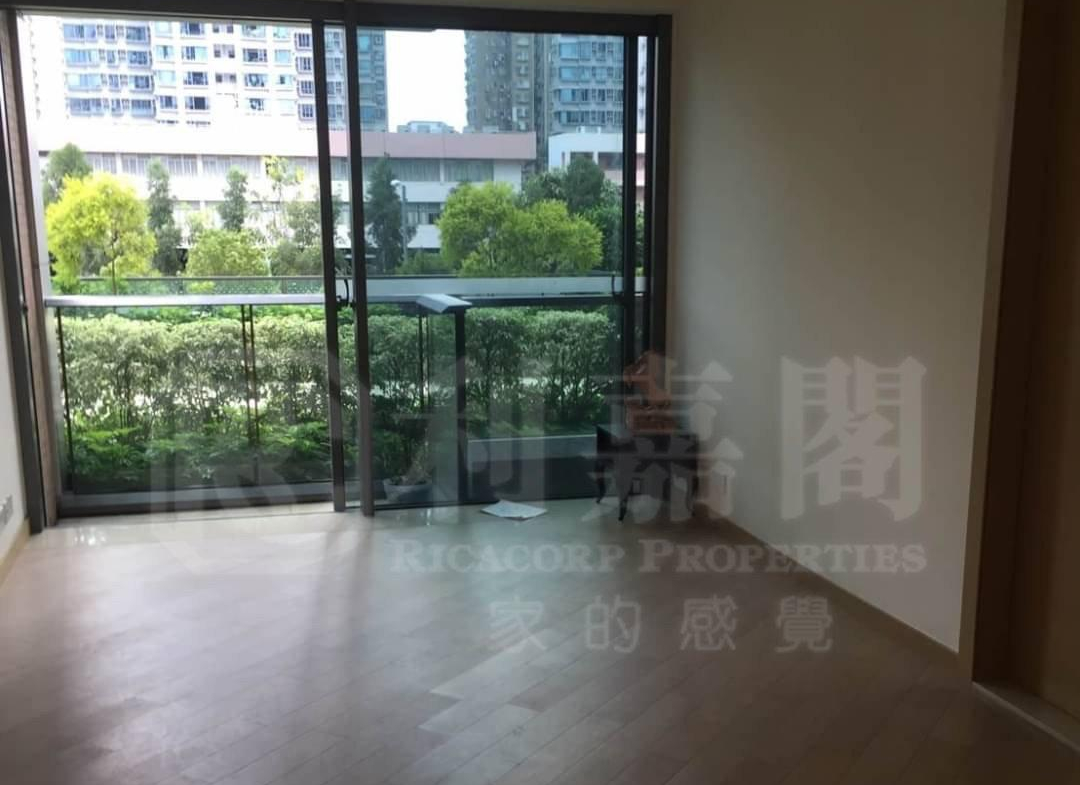 RESIDENCE 譽88 1座 - 28NTS – 香港北部都會區