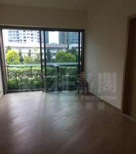 RESIDENCE 譽88 1座 - 28NTS – 香港北部都會區